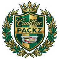 Cadillac