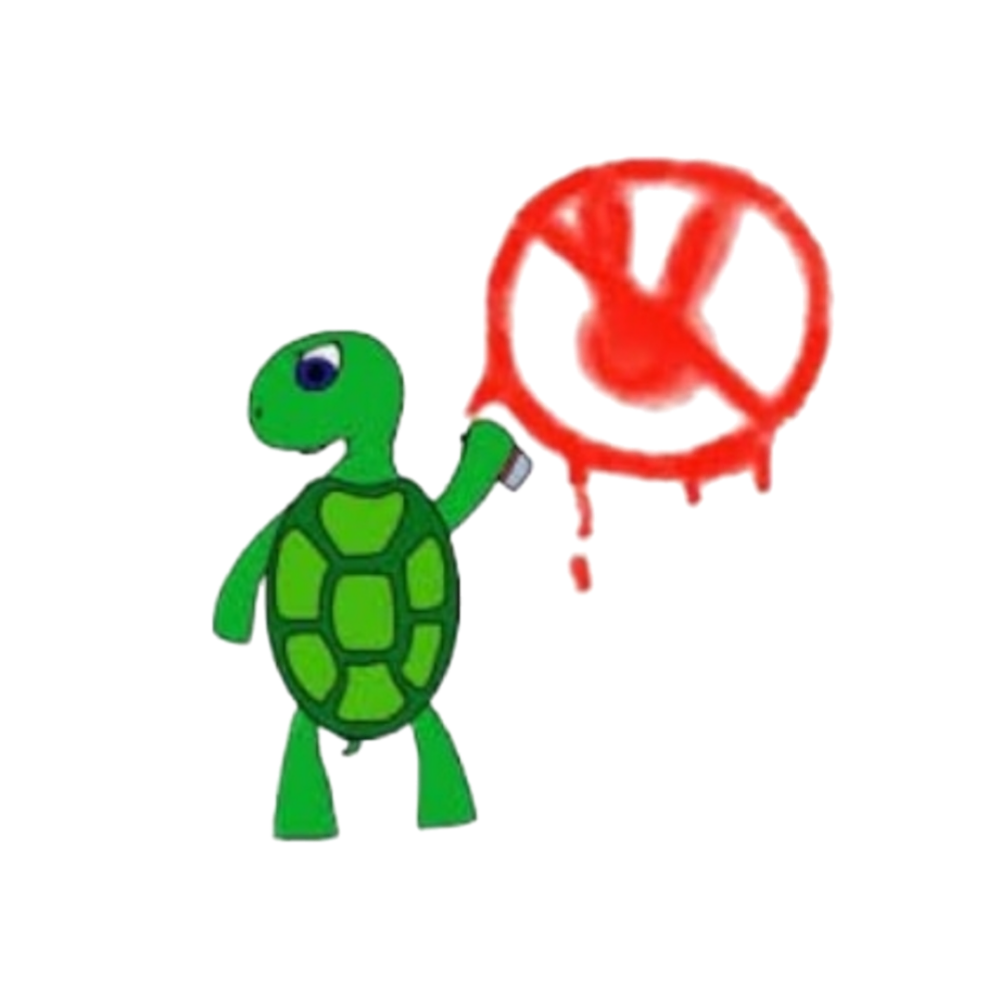 420turtle714