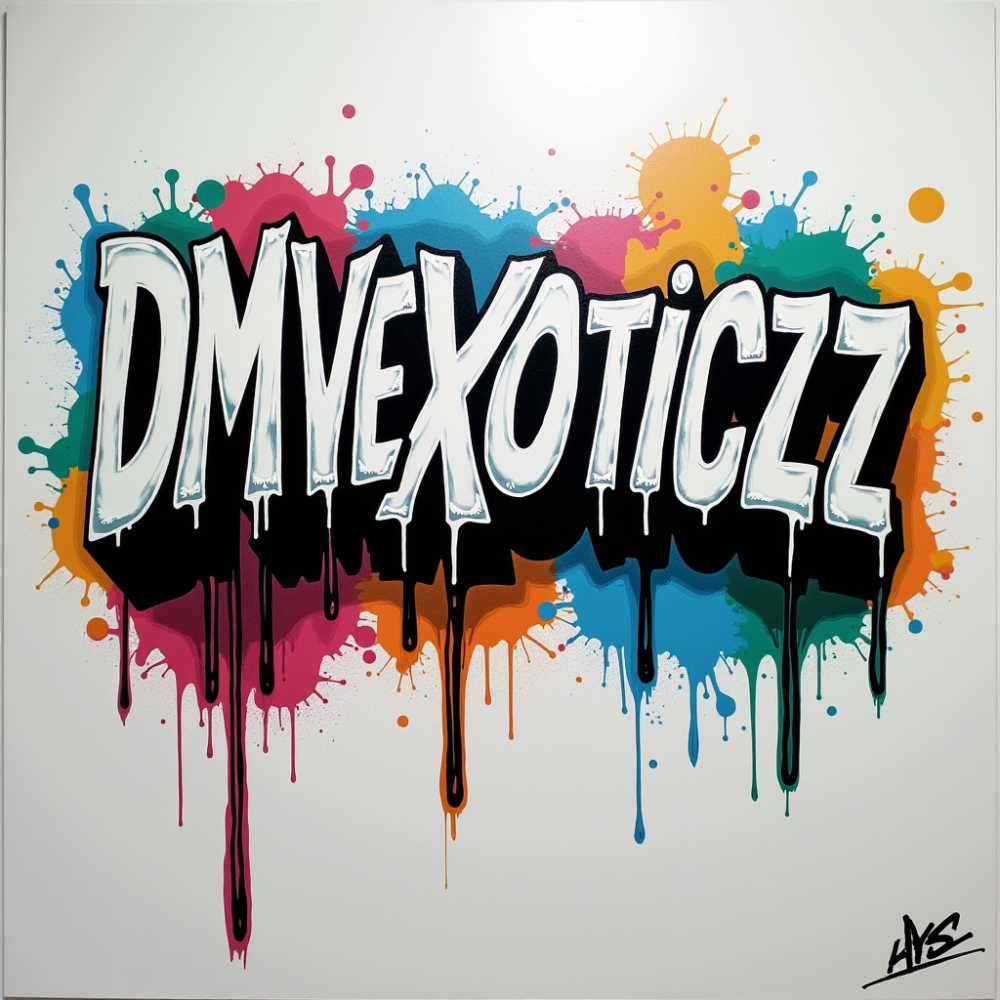 dmvEXOTICZz