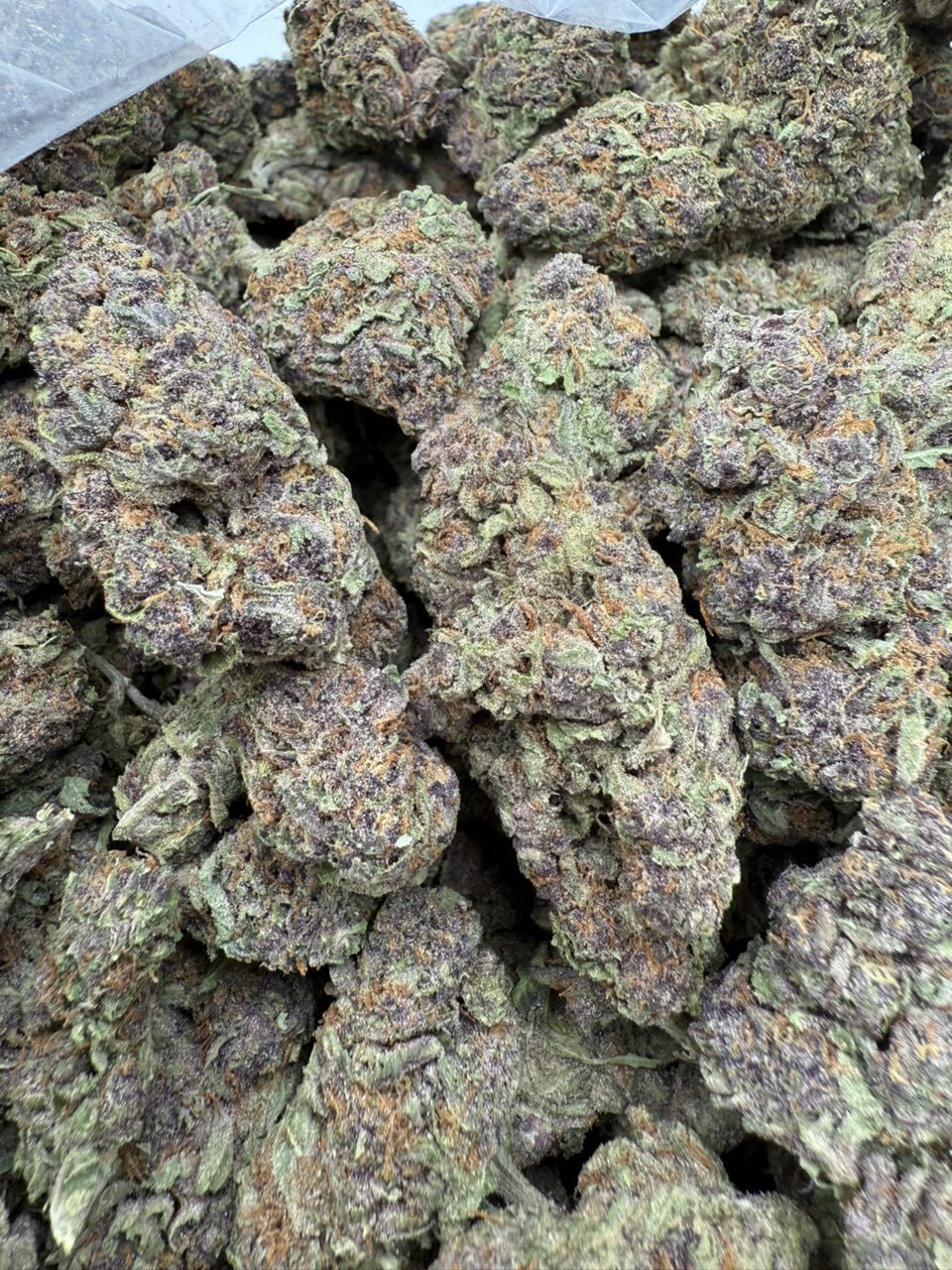 Luckypacks