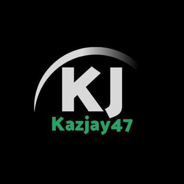 @Kazjay47