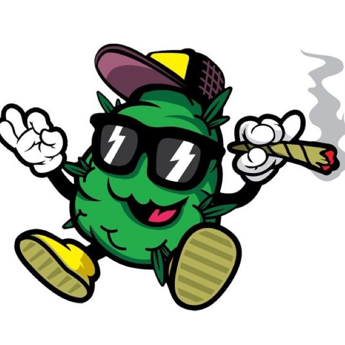 KushWorld