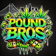 Poundbros