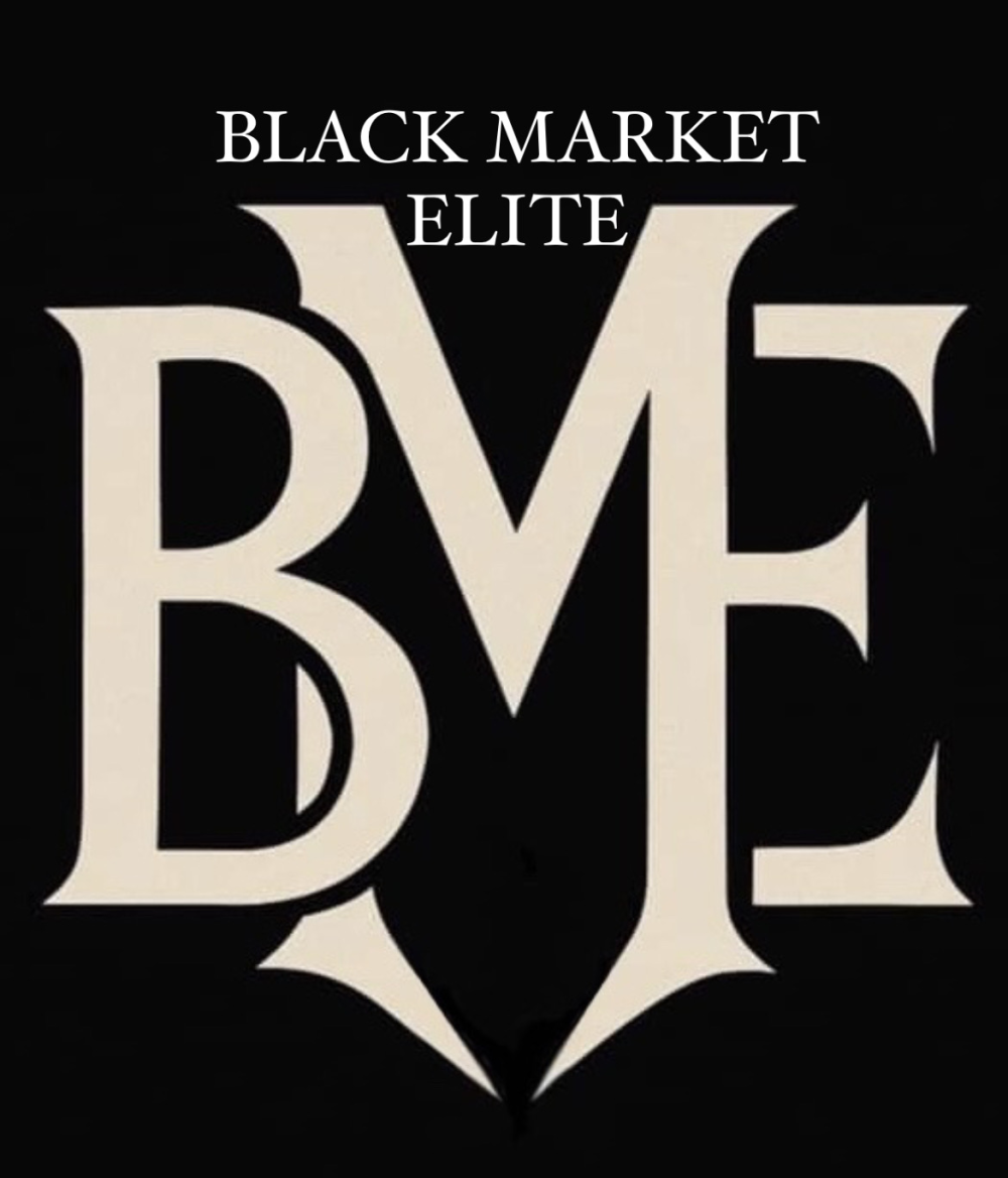 Black Market Elite