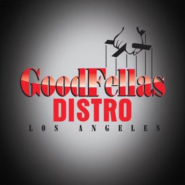 goodfellasmob