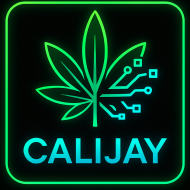 Calijay