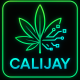 Calijay