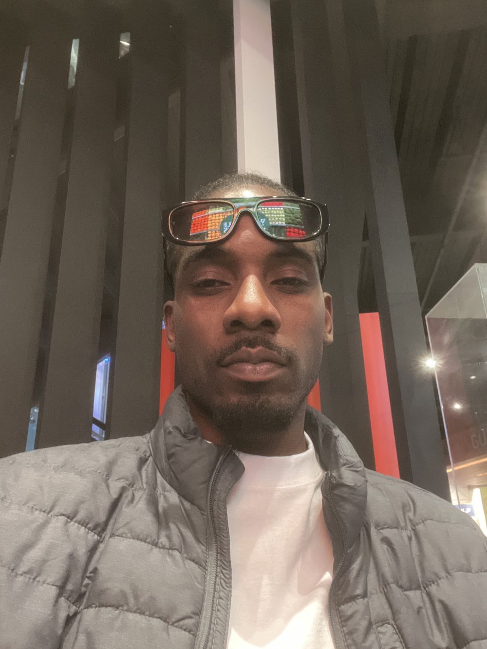 GucciGabe