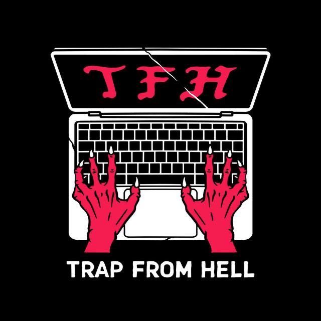 TrapFromHell