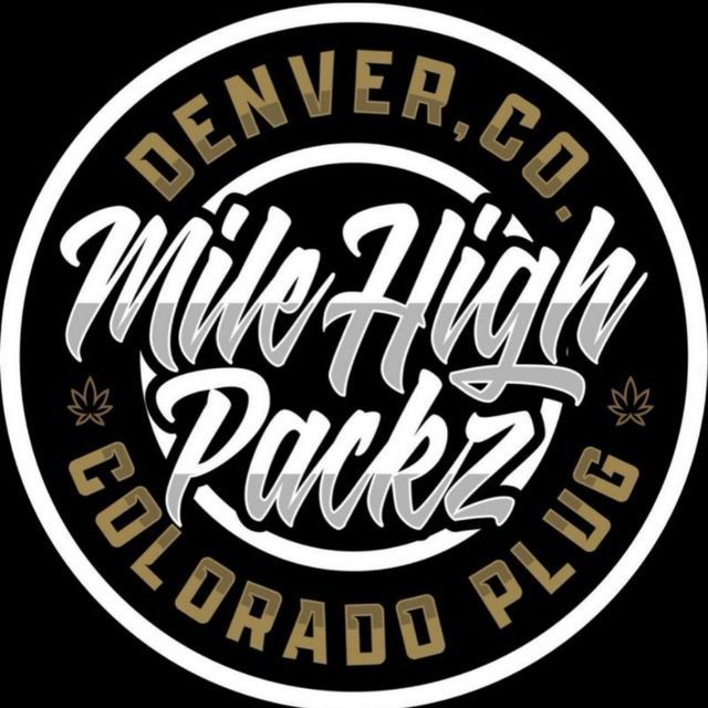 MileHighPackzCO