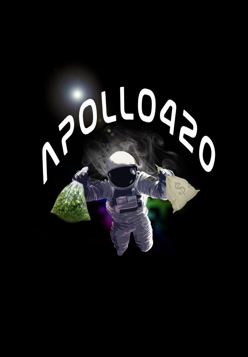APollo420_REAL