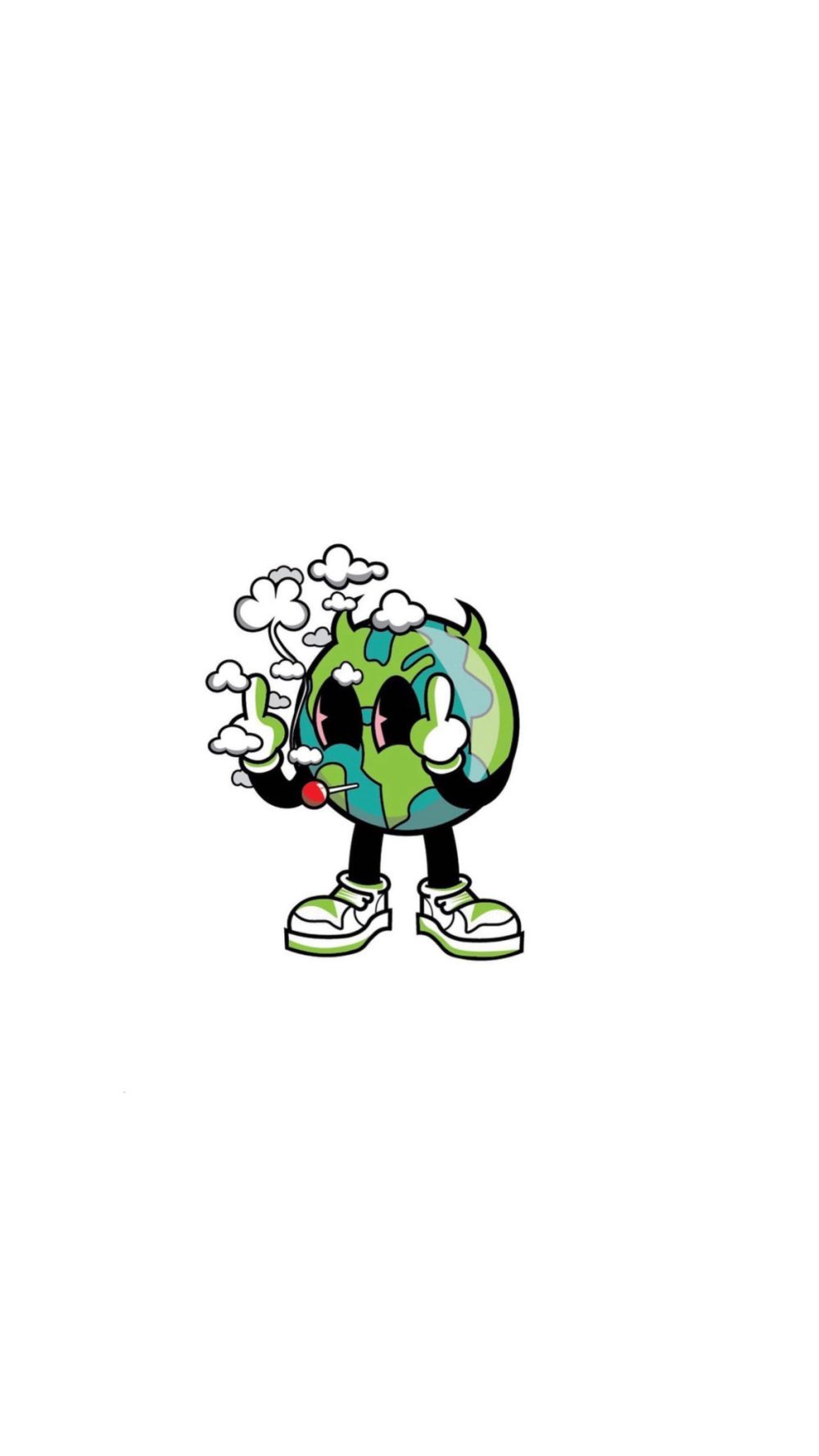 Jugglif3