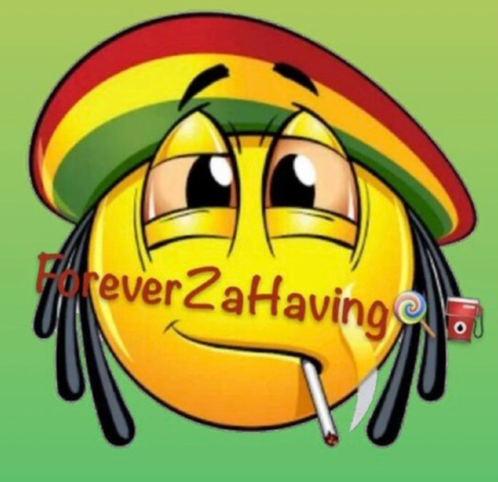 ForeverZaHaving