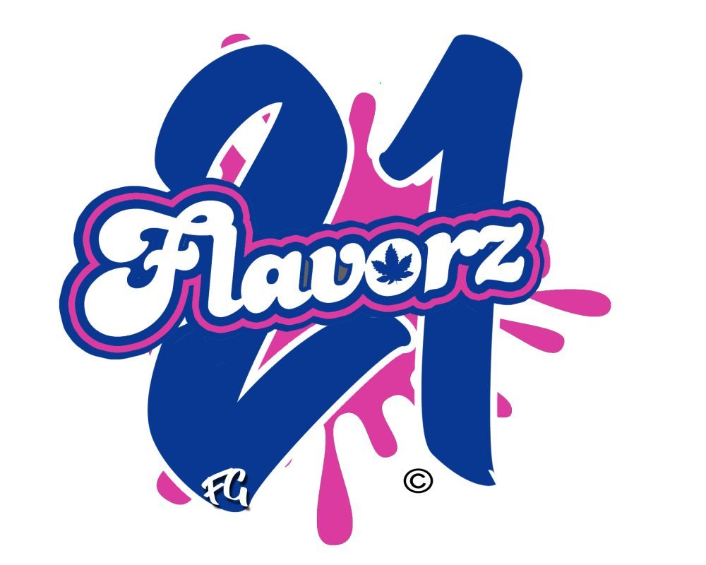 Flavorzsmoke313