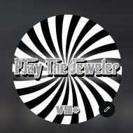 Pjaythejeweler