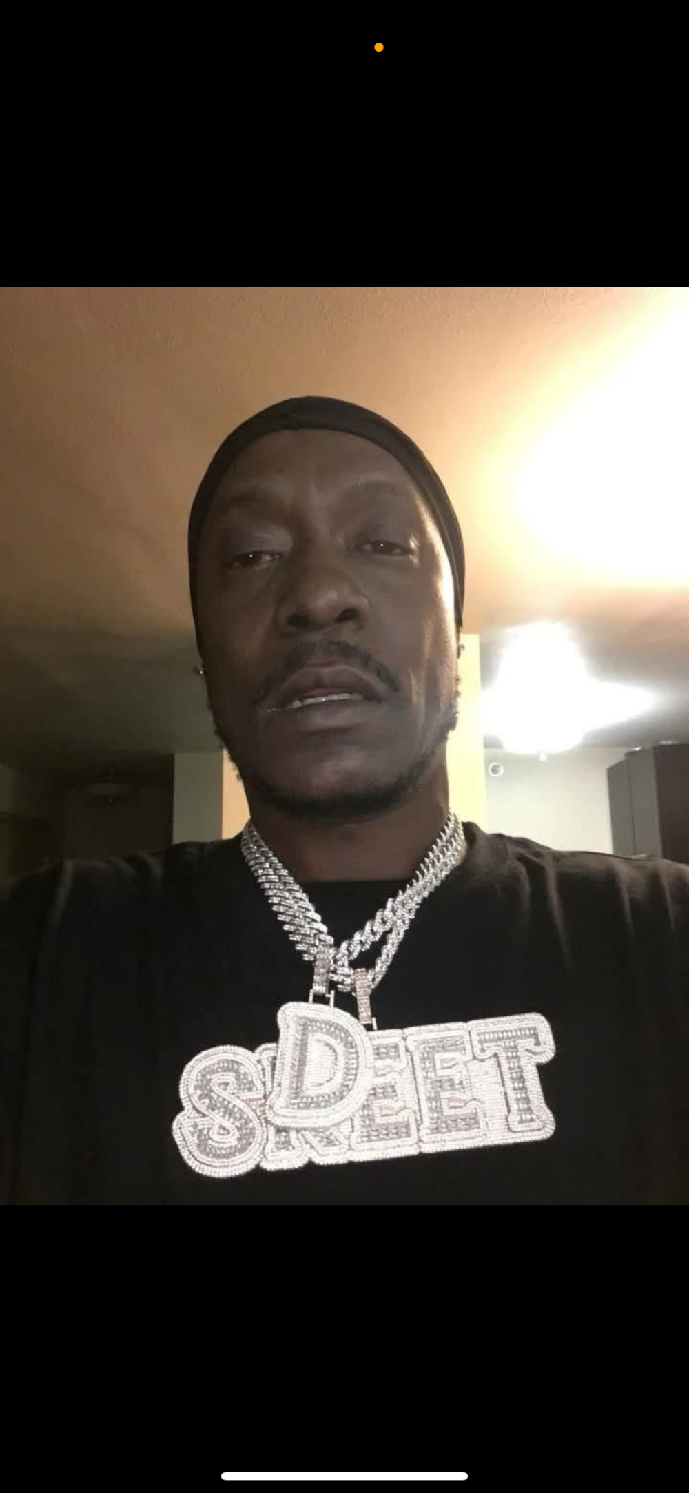 Slap_city