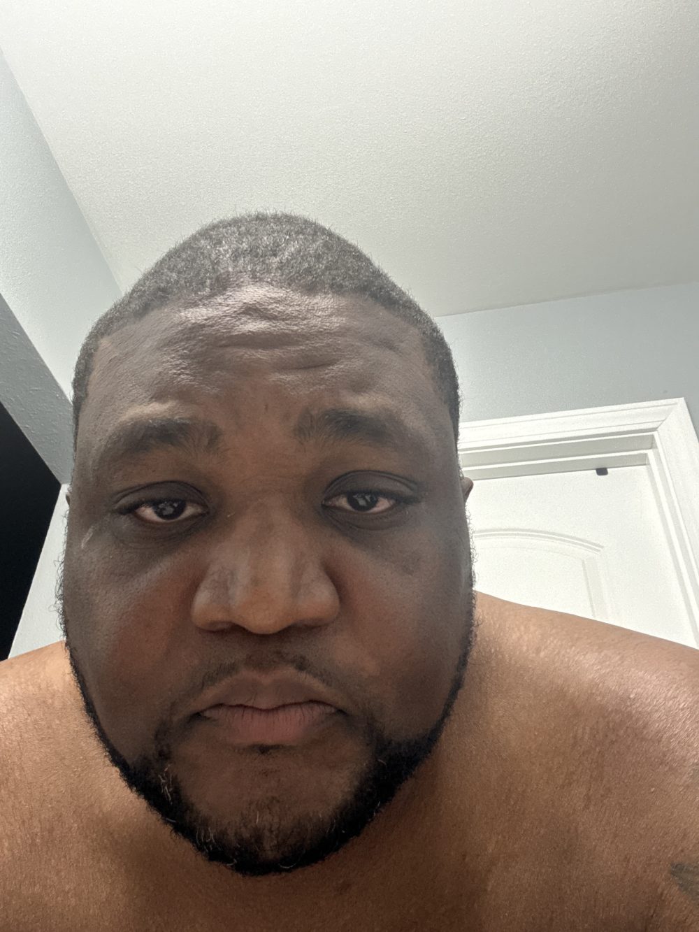 BigDuke