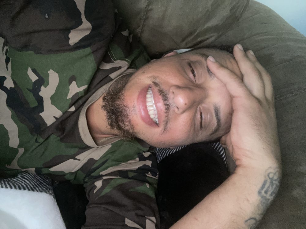 Bamcorleone407