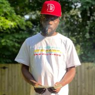 Yungadv