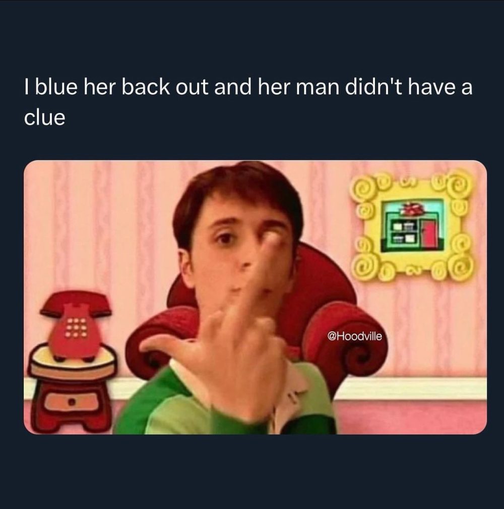 Wholezum